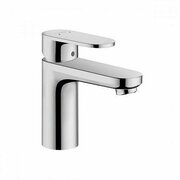 Смеситель Hansgrohe Vernis Blend 71558000 для раковины, хром