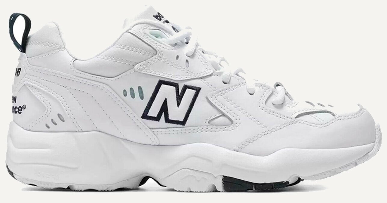new balance 28
