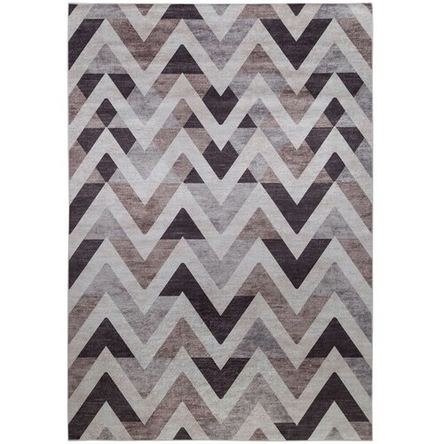 Ковер комнатный 160х230 в гостиную спальню детскую 3376₽