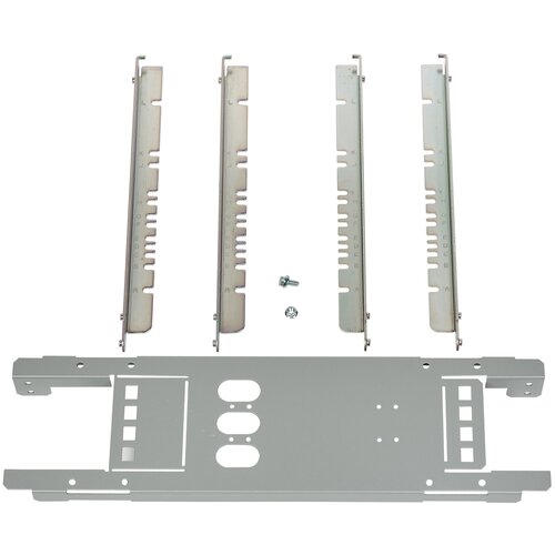 Монтажная плата для распределительного щита Schneider Electric LSM58856H