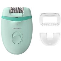 Эпилятор Philips BRE265/00