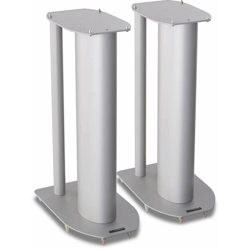 Стойки под акустику Mission Standard Stand Silver 16920₽