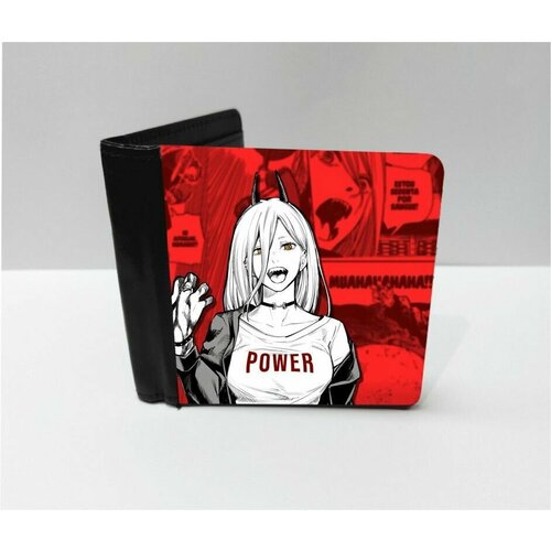 фото Кошелек , черный migom