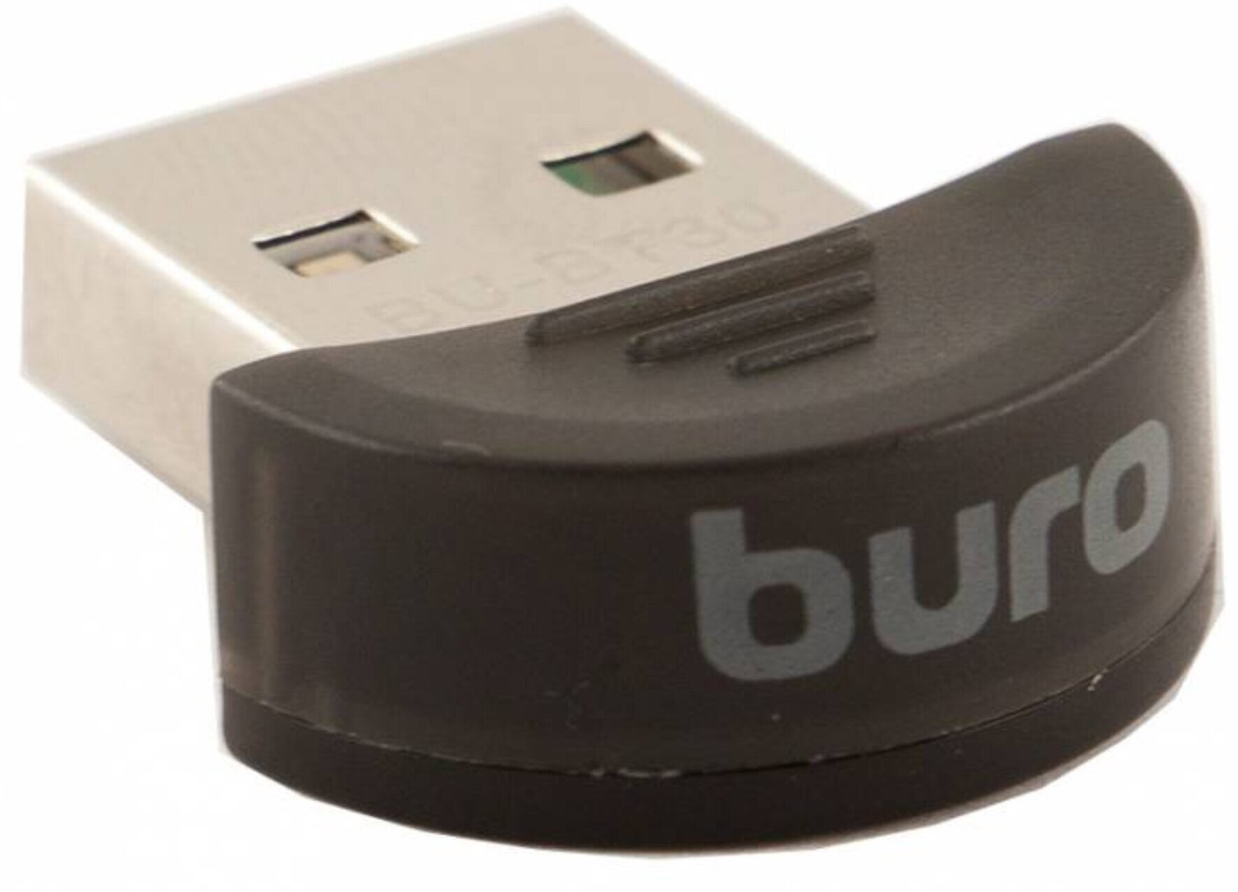 Bluetooth адаптер Buro BU-BT30