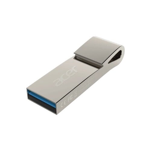 Флешка Acer UF300-8G металл 8Gb (USB3.0)