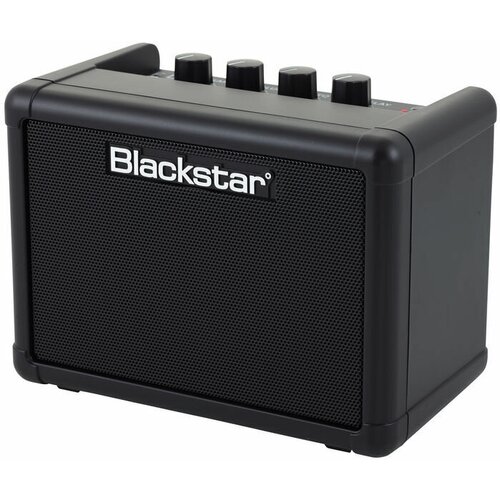 Blackstar FLY3 Гитарный 