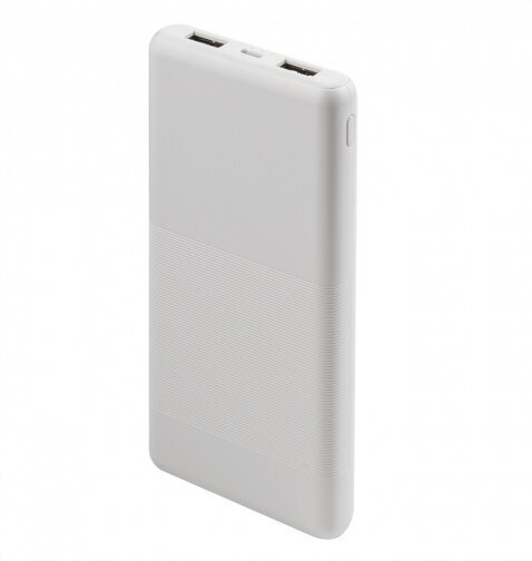 Портативный аккумулятор Red Line RP-21 6000 mAh