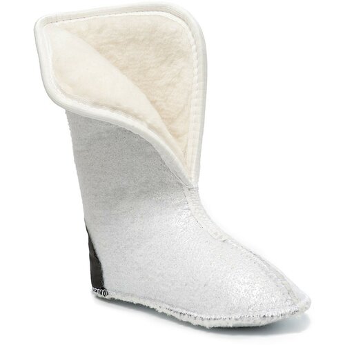 Сменный вкладыш Onega -40С размер 36 1645₽