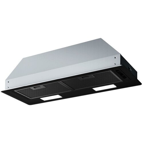 Встраиваемая вытяжка JET AIR VIERA LUX BLA72-PRF0174915 1959400₽