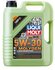 Моторное масло Liqui Moly Molygen New Generation 5W-30 HC-синтети...