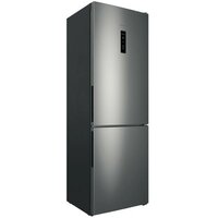 Холодильник Indesit ITR 5180 S