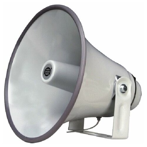 SHOW TC-1640 громкоговоритель рупорный 16 40Вт250Hz-5kHz8ом 697400₽