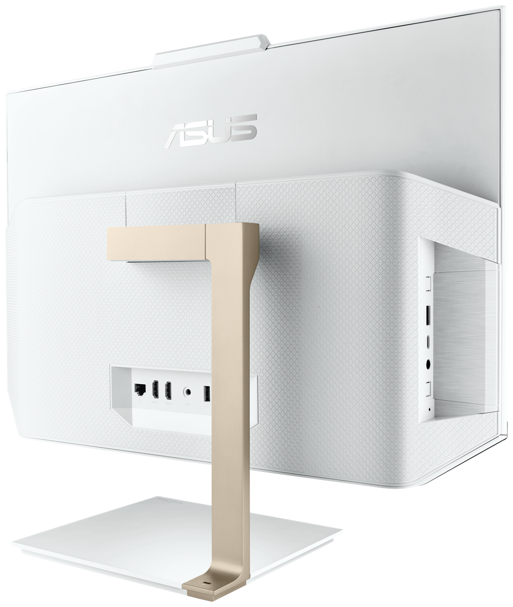 Моноблок 23.8'' ASUS - фото №6