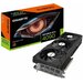 Видеокарта Gigabyte NVIDIA GeForce RTX4090 WINDFORCE V2 24GB GDDR6X 384-bit HDMI 3xDP 3FAN ATX RTL