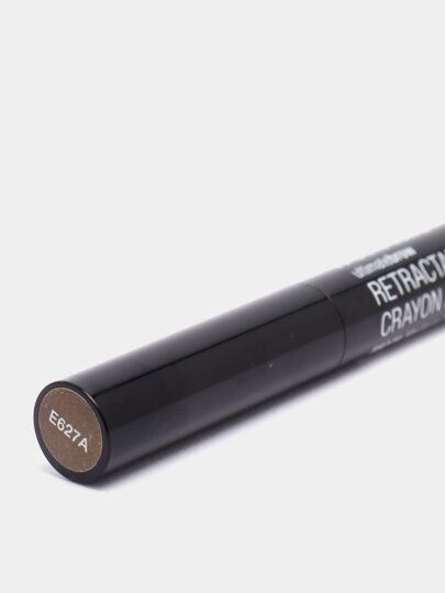 Wet-N-Wild Карандаш для бровей автоматический Ultimate Brow Retractable Pencil, 2 мл (Wet-N-Wild, ) - фото №6