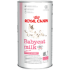 молочная смесь для котят 0-2 мес. Royal Canin при чувствительном пищеварении - изображение