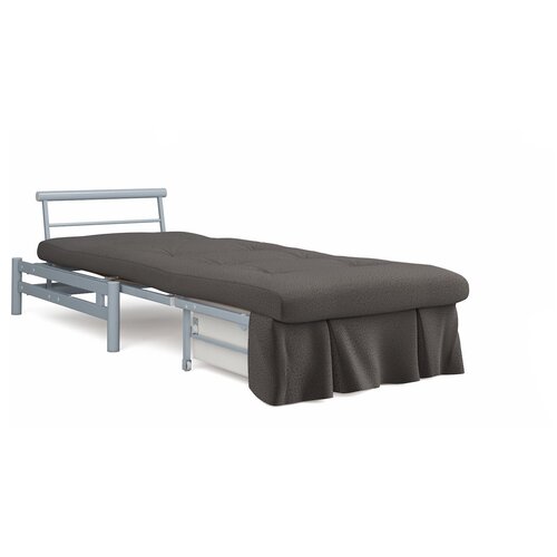 фото Кресло-кровать твой диван роджер луна 019