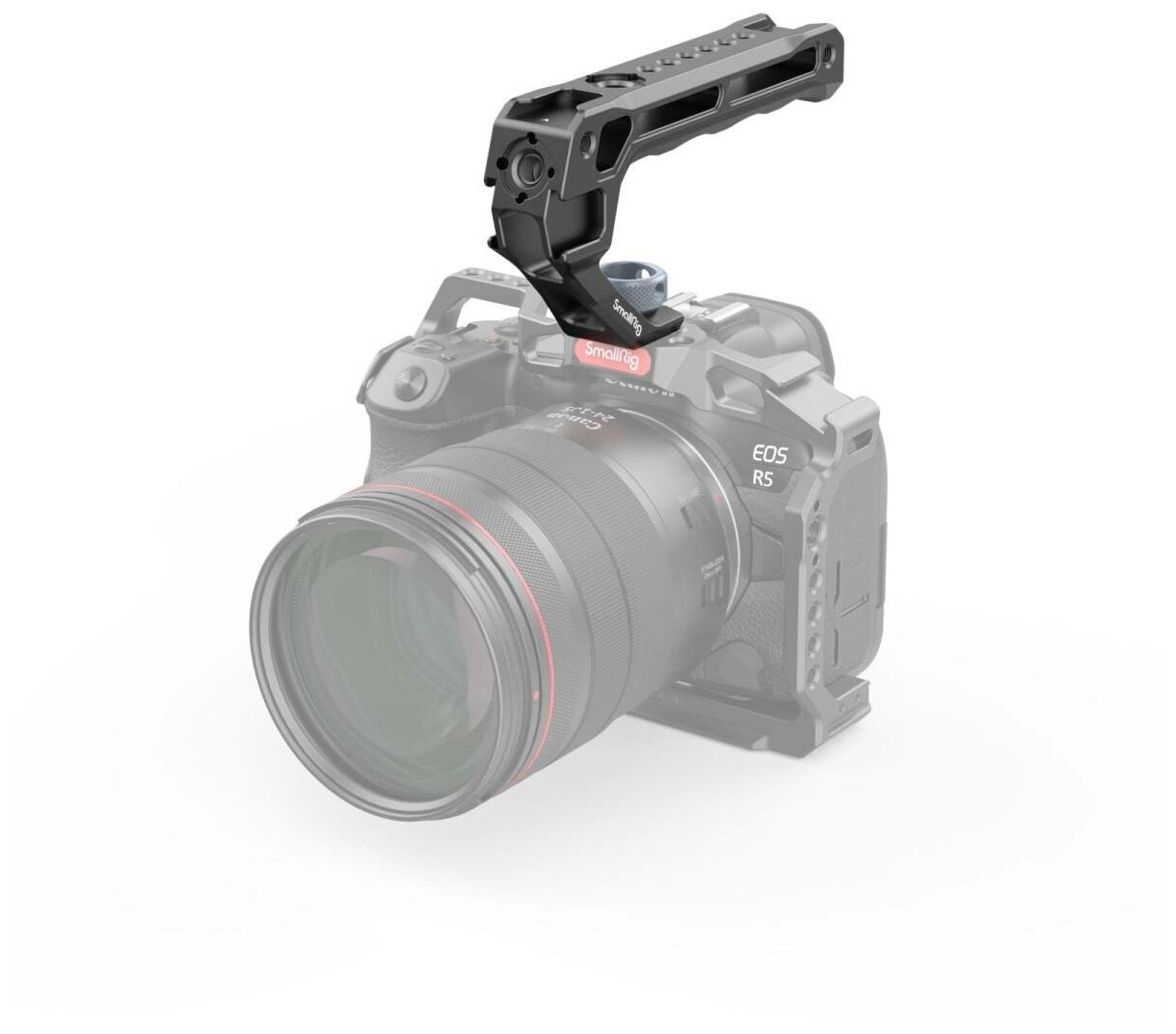 Рукоятка Smallrig 3765 (Lite) 3/8" ARRI