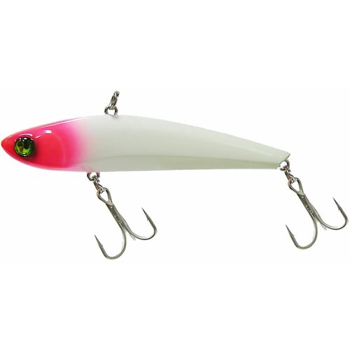 фото Воблер usami greengo 80s #704