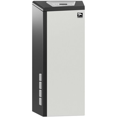 Напольный газовый котел Лемакс Omega E 16 7267600₽