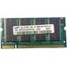 Оперативная память Samsung DDR 333 МГц SODIMM M470L3224FU0-CB3