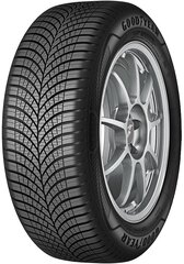 Автошина Goodyear 245/45R20 103W XL VECTOR 4SEASONS GEN-3