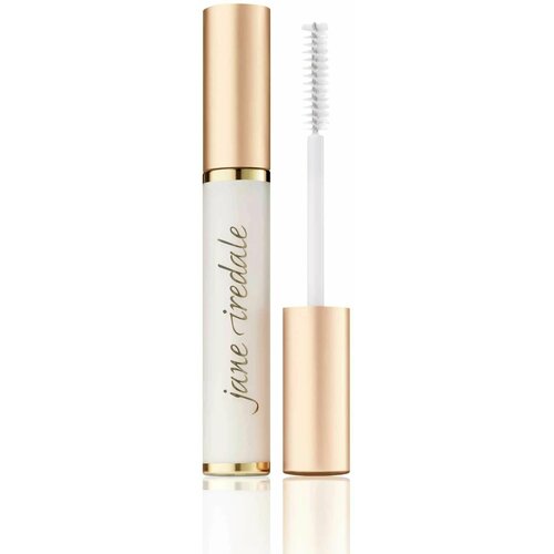 Jane Iredale Кондиционер для ресниц PureLash Lash Extender & Conditioner, 9 г, прозрачный