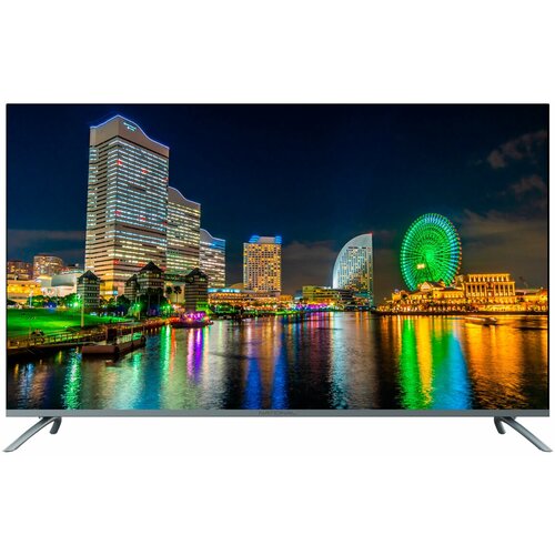 Телевизор National NX-50TUS120 3799000₽