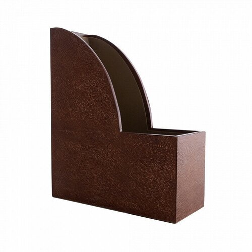 Товары для дома 