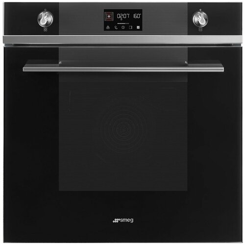 Smeg SOP6102S2PB3 22723000₽