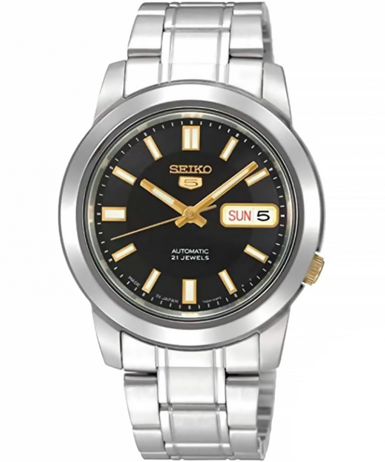 Наручные часы SEIKO