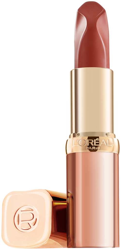 LOreal Paris Color Riche помада для губ нюдовая, оттенок 179 Декадентский Нюд