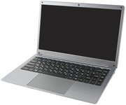 Ноутбук Azerty AZ-1406 14' (Intel N3350 1.1GHz, 6Gb, 256Gb SSD)