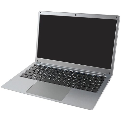 Ноутбук Azerty AZ-1406 14'' (Intel N3350 1.1GHz, 6Gb, 256Gb SSD)