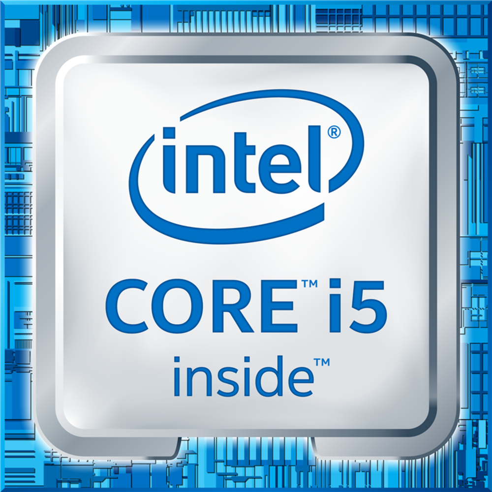 Процессор Intel Core i5-4670 LGA1150 4 x 3400 МГц