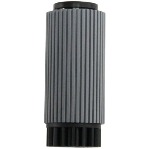 CET5010 ролик подхвата Canon FB6-3405-000 совместимый 466₽