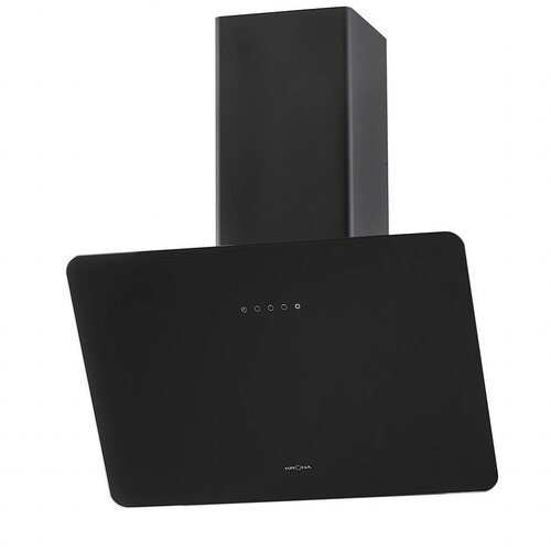 Вытяжка кухонная KRONA LIORA 600 black S 1849000₽