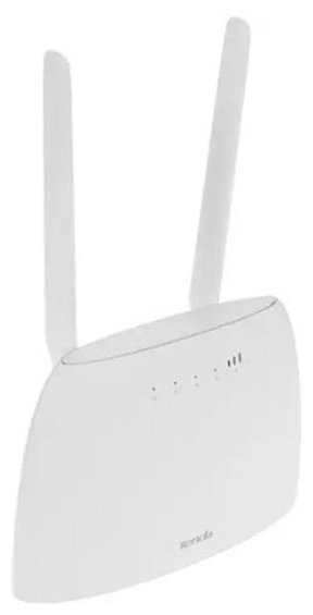 Wi-Fi роутер Tenda 4G07 ( 4G07)