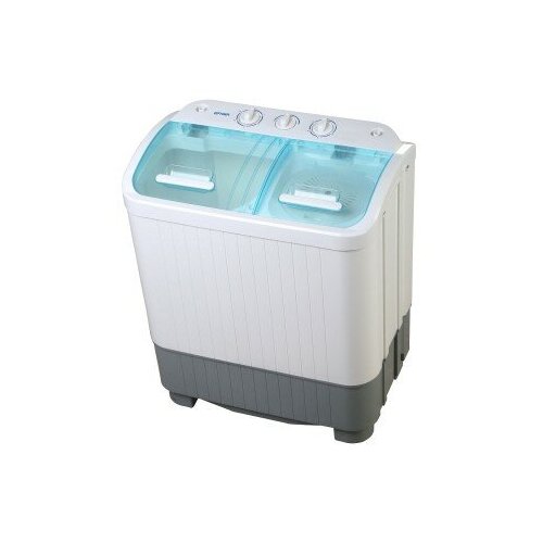 Стиральная машина OPTIMA МСП-40Т 1062000₽