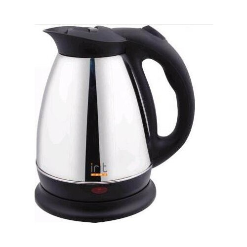 Чайник Irit IR-1322 100800₽