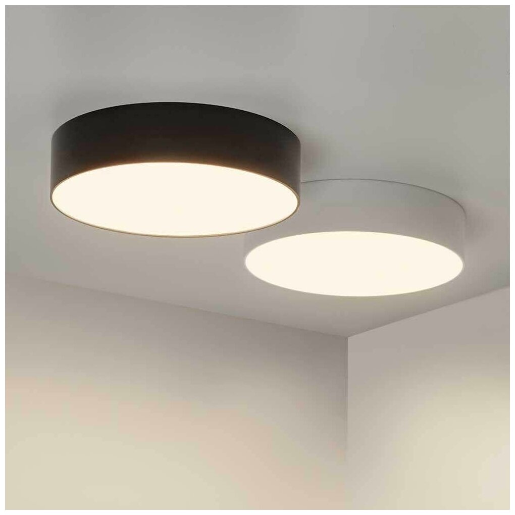 021777 SP-RONDO-175A-16W Day White светильник Arlight - фото №11