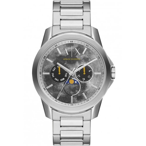 Наручные часы Armani Exchange AX1736