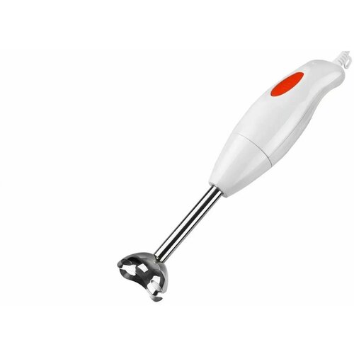 Блендер погружной ручной Raf белый 165300₽