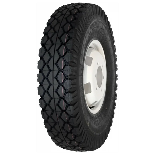 Автомобильные шины Кама И-68А 11/0 R20 150/146K