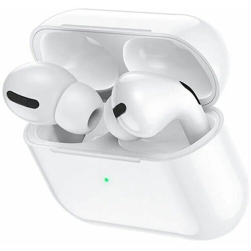 Беспроводные наушники Hoco EW04 Bluetooth True Wireless 115000₽