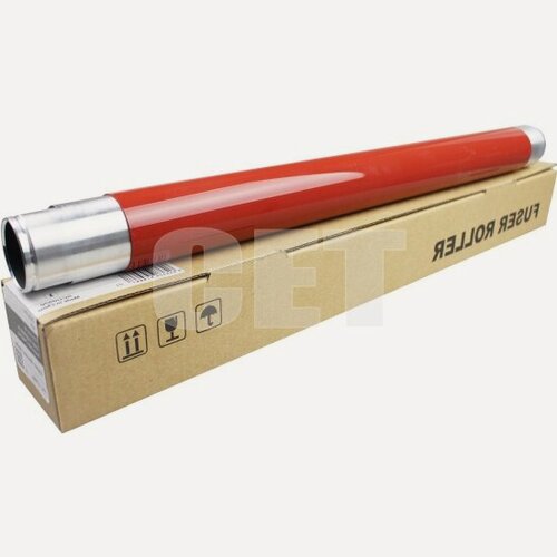 Изображение товара Тефлоновый вал Cet 7966 (059K60120) для Xerox WorkCentre 7655/7665/7675/7755/7765/7775