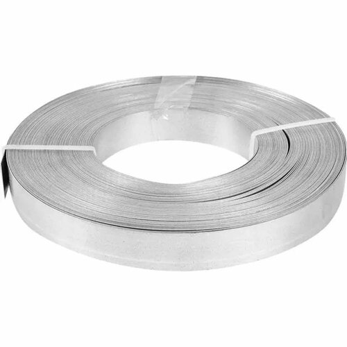 Тарная лента РК груп РКГ00007698 887₽