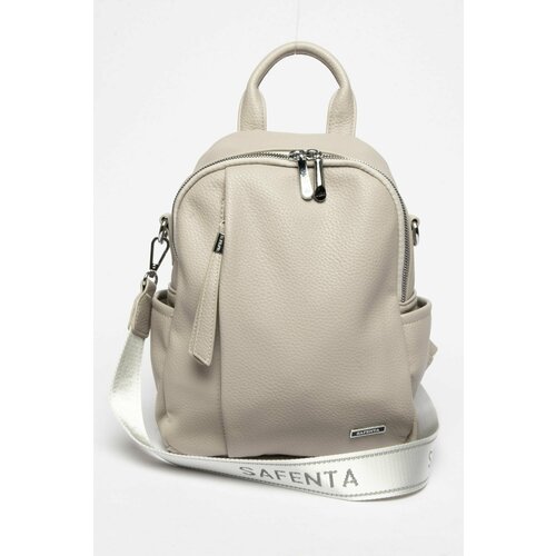 Рюкзак , серый