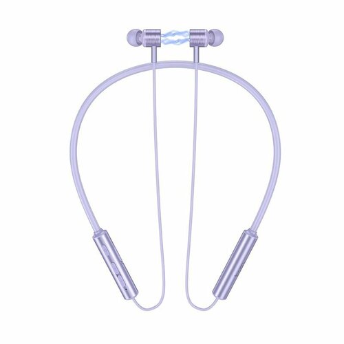 Беспроводные спортивные наушники Hoco ES69 899₽