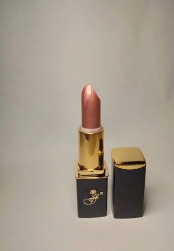 Изображение товара "FFLEUR" Губная помада "Фруктовый соблазн" L24 №Т 315